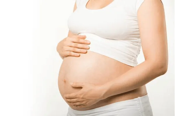 Ostéopathie pour femmes enceintes - Grossesse et post-partum