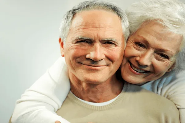 Ostéopathie pour seniors - Arthrose, équilibre, bien vieillir
