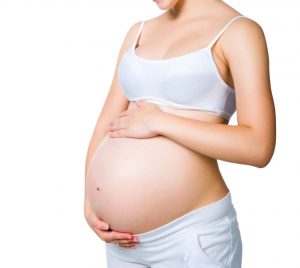 Grossesse Et Femme Enceinte Cabinet Osteopathe Bruges Grossesse Et Femme Enceinte Cabinet Osteopathe Bruges